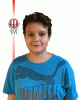 Marco Josanovic