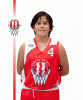 8 - Ilhan Platel