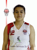 12 - Marie-Caroline De Freitas