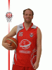 9 - Jonas Kocher