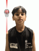 12 - Adhavan Ayyanan