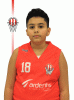 4 - Bassem Hamdar