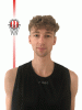 6 - Pierre Maillard
