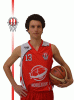 14 - Elia Guida