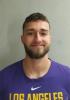 13 - Justin Poublet
