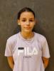 4 - Eva Burel
