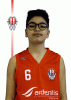 19 - Mohamed Salhi