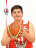 12 - Gon�alo Fialho