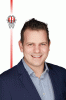 0 - Anthony L�thi
