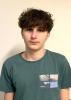 12 - Tarik Muminovic