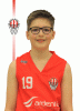 12 - David Levermann