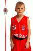 8 - Eldi Shtavica