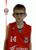 16 - Eron Shtavica
