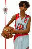Liam Labansine