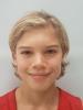 16 - Paul Schreckenbach