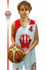 6 - Halid Idrizovic