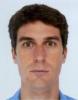 5 - Joaquim Javary