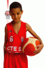 Waly Darouich