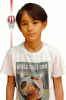 6 - Marc Nadal
